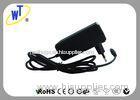 VDE Socket Switching Power Supply Adapter 24VDC 1.5A 36W with EU Plug