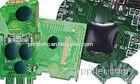 Professional IC Bonding Chip On Board Assembly PCBA OEM ODM