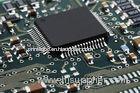 electronic circuit board assembly surface mount pcb assembly