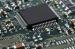 electronic circuit board assembly surface mount pcb assembly