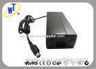 150W Universal DC Power Adapter with 1.5M Cable for Small Household Appliances