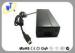 150W Universal DC Power Adapter with 1.5M Cable for Small Household Appliances