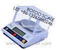 5kg x 0.1g Electronic Precision Balance Unit Conversion BT-457A Weighing