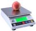 3kg x 0.1g Digital Electronic Precision Balance Accurate Balance Counting Table Top Scale