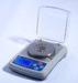 Analytical Balance Electronic Precision Balance Laboratory Scale HBM 300kg/0.001g