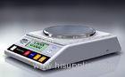 Analytical Balance Laboratory Scale commercial scale and balance 2kg X 0.01g Sensitivity