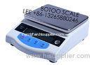 Laboratory Scale electronic analytical balance Accurate Analytical Balance 500g X 0.01g Sensitivity