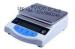 Laboratory Scale electronic analytical balance Accurate Analytical Balance 500g X 0.01g Sensitivity