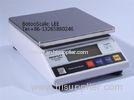 Analytical Balance 3kg/0.1g Electronic Precision Balance Laboratory Scale Industry Balance