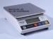 Analytical Balance 3kg/0.1g Electronic Precision Balance Laboratory Scale Industry Balance