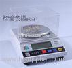 Analytical Balance1kg X 0.01g digital analytical balance Laboratory Scale Sensitivity