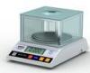 Laboratory Scale 600g X 0.01g Electronic Precision Balance Analytical Balance Sensitivity