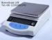 300g X 0.01g Electronic Precision Balance Accurate Analytical Balance Sensitivity Laboratory Scale