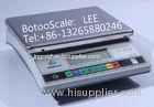 Weighing Scale 3kg 0.1g Electronic Precision Balance Accurate Sensitivity