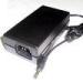 9 Volt Samsung Galaxy Tab Desktop Power Adapter C8 C6 C14 5A 45W CAS