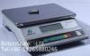 3KG 0.1G Desktop Weighing Table Scale Electronic Balance And Desktop Scale LCD Accurate
