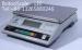 15kg / 0.5g Electronic Precision Balance Weighing Scale LCD Print