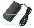 6A 9V DC Desktop Power Adapter 54W , CCTV Switching Power Supply