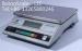 High Precision Digital Scale Electronic Precision Balance 20kg 0.1g Table Top Scale for kitchen
