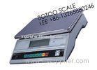 30kg x 0.1g Electronic Weighing Balance Counting RS-232 Summation Overload Limit Warning