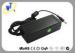 High Reliability 36W 12V DC 3A Switching Power Supply Adapter for Massagers