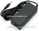 Desktop Notebook CUL / UL C6 DC 12V 4A Power Adapter AC 100-240V 48W