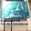 Pressurized Enclosure Analytical Weighing Balance Warning Counting Summation Print