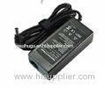 Desktop 48W 12V 4A AC To DC Power Adaptor / 12 Volt External Power Supply