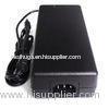 Desktop Dell Inspiron C6 / C14 45W Power Adapter 15Volt CE / GS 3A