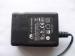 DC 12 Volt 1A 12W AC Power Adapter EN60950-1 UL FCC GS CE SAA C-TICK