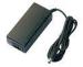 IEC60950-1 UL FCC GS CE SAA C-TICK Desktop Power Adapter DC 18V 1A 18W