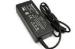 Computer 24W Desktop Power Adapter DC 12V 2A FCC GS CE SAA C-TICK