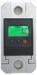 High Precision Load Link Plus Digital Dynamometer / Load Indicator for Weighing