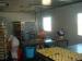 portable clean room factory Clean Room