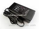 6Volt 3A 21W Desktop Power Adapter EN60950-1 UL FCC GS CE SAA C-TICK