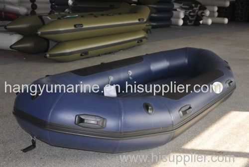 River Rafting Boat / Rafting Boat Price