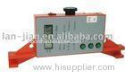 Counting Digital Weighing Scale Wirerope Tension Indicator with LCD display