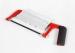hack saw frame adjustable hacksaw frame