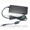 DC 18V 3.5A 65W AC Power Adapter EN60950-1 UL FCC GS CE SAA C-TICK