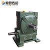 High presicion Worm Gear Speed Reducer for lifting machinery