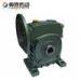 Synthetic and Mineral Green gear reduction box speed reducer 7.5KW 5.5KW
