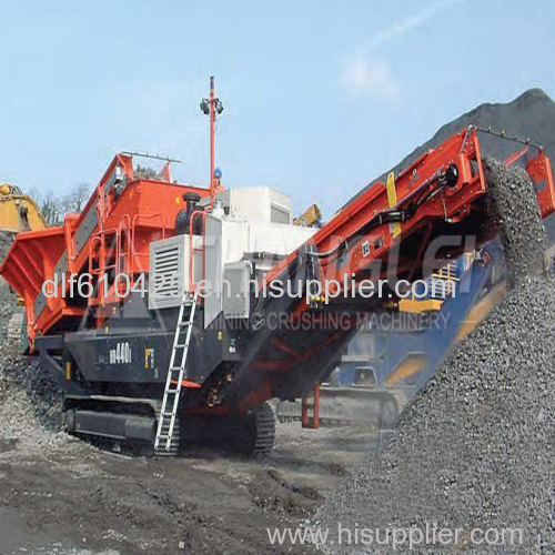 Shanghai Shibang jaw crusher | jaw crusher price | Shanghai jaw crusher |