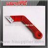 tungsten carbide knife carbide tipped scoring knife