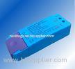 Waterproof Single Voltage Triac Dimmable Led Driver 700Ma 6V 12W IP64