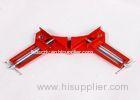 90 degree angle clamp woodworking corner clamps