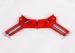 90 degree angle clamp corner clamps for woodworking