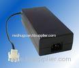 United States Europe Australia DC 24V 3A 72W AC Power Adapter EN60950-1