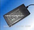 DC 24V 4A 96W AC Power Adapter EN60950-1 UL FCC GS CE SAA C-TICK