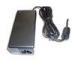120W AC Desktop Power Adapter DC 24V 5A EN60950-1 UL FCC GS CE SAA C-TICK
