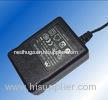 DC 24V 6A 144W AC Power Adapter EN60950-1 UL FCC GS CE SAA C-TICK